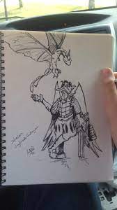 Oc Deep Gnome Artificer Dnd First introduced in the eberron campaign setting in 2004, their this is the most important video you've never seen about 5e design. oc deep gnome artificer dnd