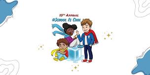2026 School is Cool