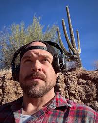 Jay 𝗩𝗮𝗹𝗲𝗻𝘁𝗶𝗻 (@jay.v.art) • Instagram photos and videos