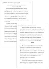 Script outlines are available for word and pdf format. Essay Format Template Microsoft Word A More Templates Like This