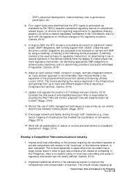 There are numerous questions concerning the issues and problems existing in the philippine educational. Position Paper State Of Broadband In The Philippines