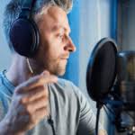 What It Takes To Become A Professional Singer And The Types Of Careers  Available.