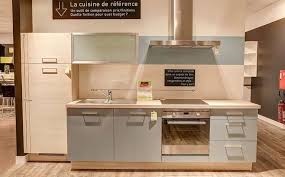 Bienvenue sur la page officielle de socoo'c. Achetez Cuisine Socoo C Quasi Neuf Annonce Vente A Vitry Sur Seine 94 Wb161975435