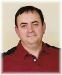 Jesse Cagle's Instagram, Twitter & Facebook