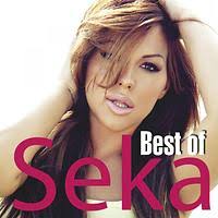 Seka est apparue dans 24 films en 1980 et dans 37 films en 1981, les années les plus importantes et les plus prolifiques de sa carrière. Seka Aleksic Songs Download Seka Aleksic New Songs List Best All Mp3 Free Online Hungama