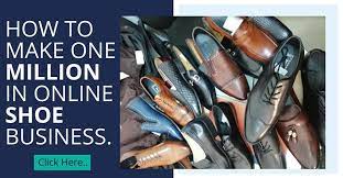 Want to start a profitable online business with no risk? How To Start An Online Bethelmendels Nigeria 08087656176 Facebook