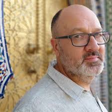 Just started this one and it is pretty interesting so far! Operation  Butterfly by Tomas Ross and Corine Hartman