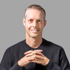 Derek Moellinger (@derekmoellinger) • Instagram photos and videos