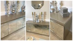 Diy Champagne Gold Buffet Table New 2020 Decorating Ideas In 2020 Neutral Dining Room Buffet Table Gold Home Decor