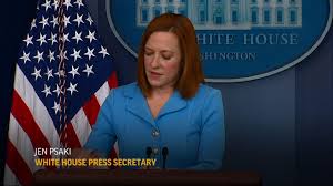Republicans are united in their opposition to both democrats' original bill and mr. Manchin S Opposition Clouds Future Of Dems Elections Bill