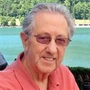 Remembering Cass Technical High School