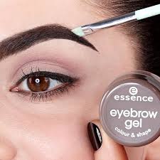 Log In Instagram Essence Makeup Essence Cosmetics Eyebrow Gel