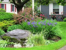 Stunning Awesome Garden Focal Point Ideas Fresh In Ideas Design Gallery Amazing Garden I Front Yard Landscaping Design Front Yard Landscaping Amazing Gardens