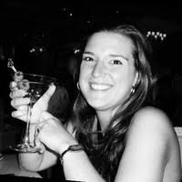 Nia Lloyd-Jones Email & Phone Number