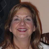 20+ "Lorraine H." profiles