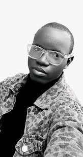 What could be the meaning of a dream where by I was holding both negative  and positive pragnancy results then my boyfriend said to me if I am not  praganant I must