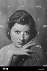 Mccue hi-res stock photography and images