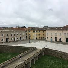 Tripadvisor has 68,501 reviews of senigallia hotels, attractions, and restaurants making it your best senigallia resource. Top 10 Things To Do In Senigallia Italy