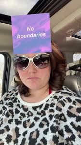 Tia Townsend (@timo12827)