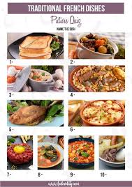 If you fail, then bless your heart. The Ultimate France Quiz 146 Fun Questions Answers Beeloved City