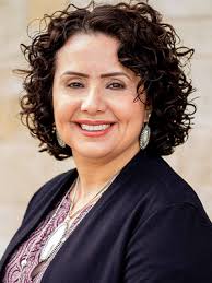 Undergraduate Advising