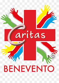 Hal ini dimaksudkan bahwa ubuntu menegaskan kebersamaan, solidaritas dan kebersamaan antar umat manusia. Logo Solidaritas Png Pngwing