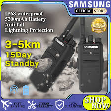 Image result for Samcom CP-446