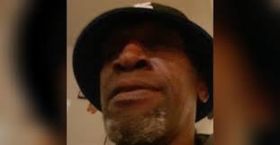 Mr. Joseph Seaford Jr. Obituary