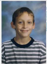 Jeremiah Cox Obituary (2007)