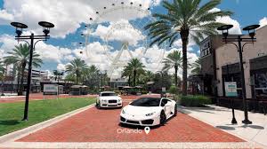 Check spelling or type a new query. Luxury And Exotic Car Rental Orlando Mph Club