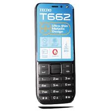Download opera mini 8 (english (russia)) download in another language. Tecno T662 Feature Phone Dual Sim 2 8 1500mah Opera Mini Black Konga Online Shopping