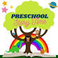 Northborough Library Preschool Time event image