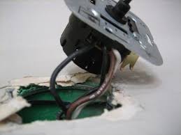 Image result for site:byggahus.se trappkoppla