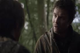 Taik mata is on facebook. Tahi Lalat In English