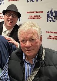 When is the Fall Chiller Theater event?