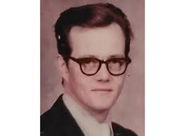 Ron Hendrix Obituary (2024)