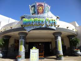 We did not find results for: Universal Classic Monsters Land Likely To Appear In Universal S Fantastic Worlds Orlando Parkstop