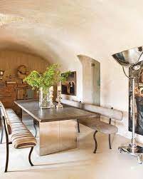 Pin On Dining Room