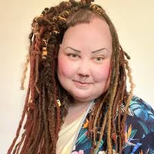 Suzanne Suzu Lindgren (@suzulindgren) • Instagram photos and videos