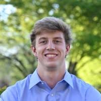 40+ "Hixson" profiles