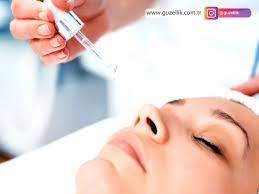 genclik asisi guzellik com tr 2020 cilt bakimi cil hyaluronik asit