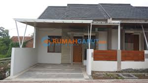 Perumahan cihurip residence batujajar, hunian asri nyaman dekat dengan wisata bermain anak. Green Garden Residence Rumah Garut