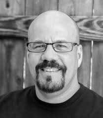 Interview Ready: Confidence in the Details · Watch Lover