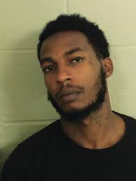 Rome Man Gets 10 Years In Case Tied To Sisters' Deaths