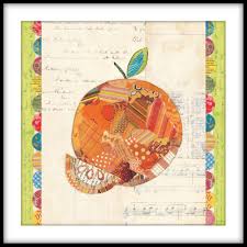 Pin On Fruit Et Legume