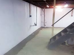 They are also thick and durable so you can safely install or hang heavy objects. Waterproof Basement Wall Panels