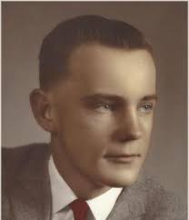 Elvin Sowada Obituary (1941