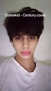 Timothee Chalamet references kylie Jenner in new song #timotheechalame...