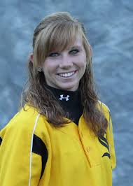 2011-2012 Softball Roster