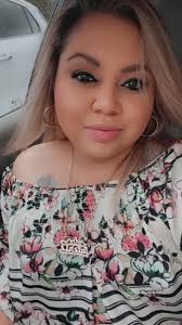 Ofelia Moreno Raymondville Tx
